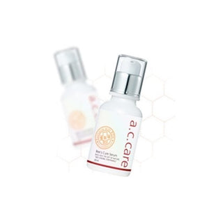 KEM TRỊ MỤN A.C. CARE BEE CURE SERUM SPOT