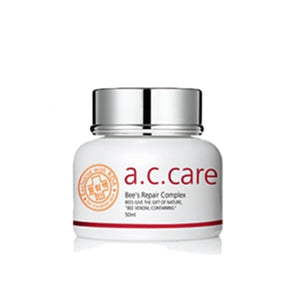 A.C. CARE BEE CONTROL CREAM