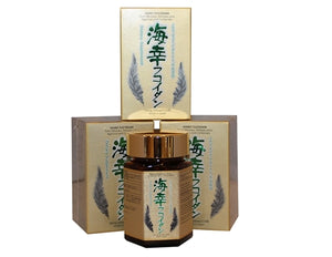 KAIKO FUCOIDAN