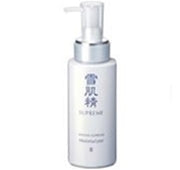 KOSE MOISTURIZER 2