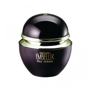 MENARD EMBELLIR DAY CREAM