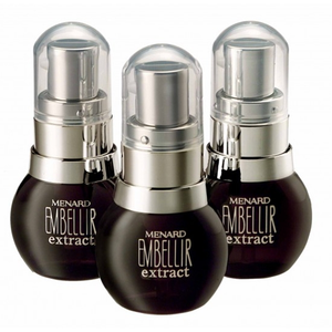 MENARD EMBELLIR EXTRACT SERUM