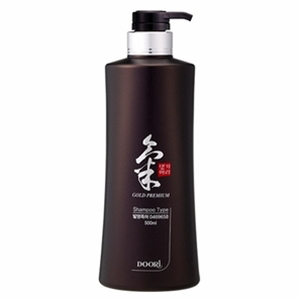 DAENG GI MEO RI KIGOLD PREMIUM SHAMPOO