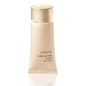 JUPIER MENARD MAKE UP BASE MOIST