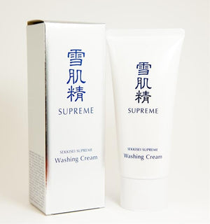 SỮA RỬA MẶT KOSE