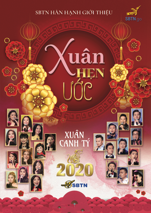 Chữ Xuân Canh Tý - Khám Phá Ý Nghĩa Và Vẻ Đẹp Trong Văn Hóa Việt